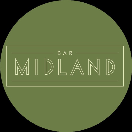 Bar Midland