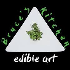 Bruces-Kitchen