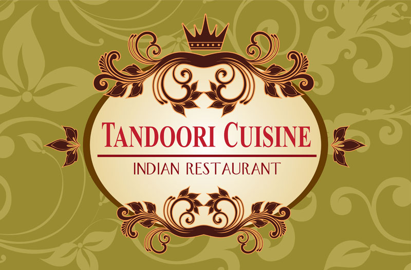 Tandoori