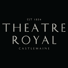 Theater Royal