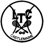 castlemaine lawn tennis club