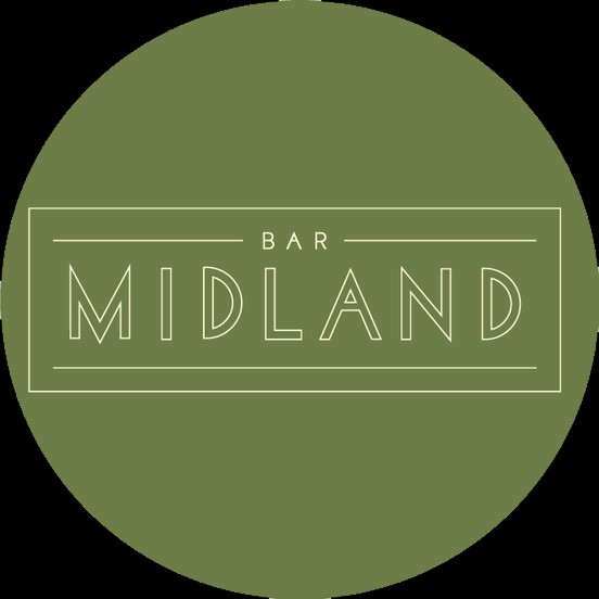 Restaurant Bar Midland