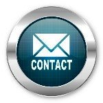 Contact form