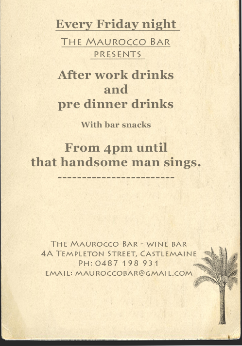 Events