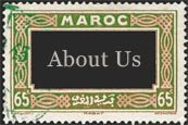 About Us