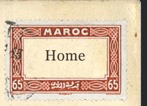 Home