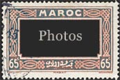 Photos